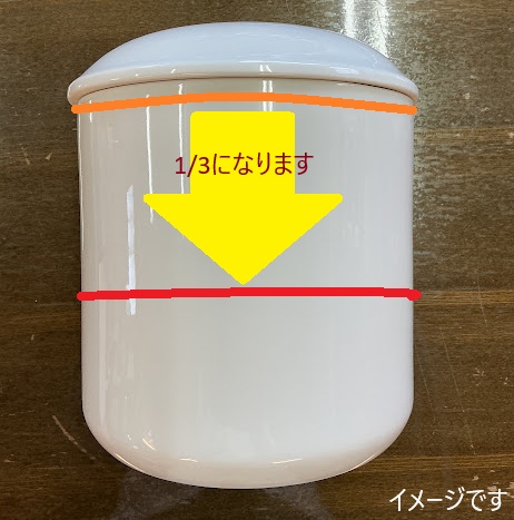 イメージ画像